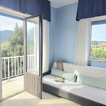 Hotel Quinfer Check-in Noja